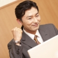 メンバー