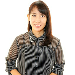 メンバー