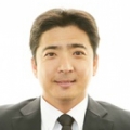 赤津 純一の顔写真