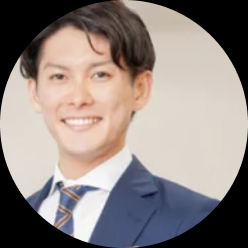 佐藤 健一の顔写真